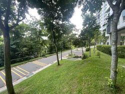 Blk 476B Hougang Capeview (Hougang), HDB 4 Rooms #557932961